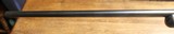 Weatherby Mark V Classicmark Bolt 257 Weatherby
Mag ( Wby Mag ) Rifle - 7 of 25