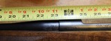 Weatherby Mark V Classicmark Bolt 257 WeatherbyMag ( Wby Mag ) Rifle - 3 of 25