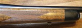 Weatherby Mark V Classicmark Bolt 257 Weatherby
Mag ( Wby Mag ) Rifle - 12 of 25