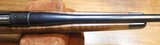 Weatherby Mark V Classicmark Bolt 257 Weatherby
Mag ( Wby Mag ) Rifle - 18 of 25