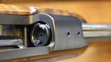 Weatherby Mark V Classicmark Bolt 257 WeatherbyMag ( Wby Mag ) Rifle - 23 of 25
