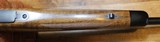 Weatherby Mark V Classicmark Bolt 257 Weatherby
Mag ( Wby Mag ) Rifle - 19 of 25