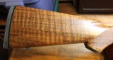 Weatherby Mark V Classicmark Bolt 257 Weatherby
Mag ( Wby Mag ) Rifle - 15 of 25
