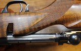 Weatherby Mark V Classicmark Bolt 257 Weatherby
Mag ( Wby Mag ) Rifle - 25 of 25