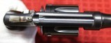Smith & Wesson 38/44 Heavy Duty 38 Special 5" Barrel - 10 of 25