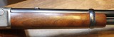 Marlin Model 93 Lever Action 20" 30.30 Case Hardened Rifle - 20 of 25