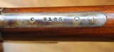 Marlin Model 93 Lever Action 20" 30.30 Case Hardened Rifle - 7 of 25