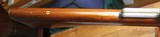 Marlin Model 93 Lever Action 20" 30.30 Case Hardened Rifle - 23 of 25
