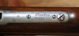 Marlin Model 93 Lever Action 20" 30.30 Case Hardened Rifle - 16 of 25