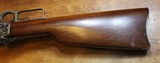 Marlin Model 93 Lever Action 20" 30.30 Case Hardened Rifle - 19 of 25