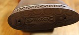 Browning BLR Lightweight .308 Win 20"BBL Model 410724 - 11 of 25