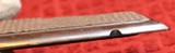 Original Browning Hi Power HP 35 Factory Grips Walnut 9mm - 10 of 25