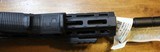 Century Arms C39V2 Magpul RI2881N 7.62x39 AK47 Tactical Zhukov with EXTRAS - 14 of 25