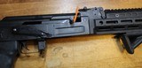 Century Arms C39V2 Magpul RI2881N 7.62x39 AK47 Tactical Zhukov with EXTRAS - 11 of 25