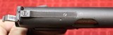 Browning Hi Power HP Mini 9mm Custom by Austin Behlert - 14 of 25