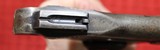 Fabrique National Herstal Belgique Browning Model 1900 .32acp (7.65mm) Pistol - 21 of 25
