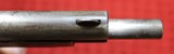 Fabrique National Herstal Belgique Browning Model 1900 .32acp (7.65mm) Pistol - 20 of 25