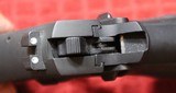Sig P 938-9-XTM-BLKGRY-AMBI 9mm Semi Pistol - 11 of 25