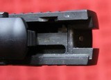 Sig P 938-9-XTM-BLKGRY-AMBI 9mm Semi Pistol - 19 of 25