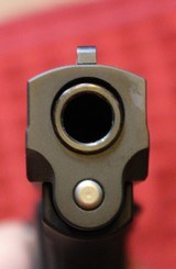 Sig P 938-9-XTM-BLKGRY-AMBI 9mm Semi Pistol - 25 of 25
