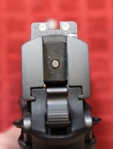 Sig P 938-9-XTM-BLKGRY-AMBI 9mm Semi Pistol - 16 of 25