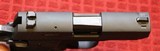 Sig P 938-9-XTM-BLKGRY-AMBI 9mm Semi Pistol - 18 of 25