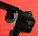 Smith & Wesson 5 Round 38 Special +P Scandium Revolver - 16 of 25