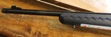 RUGER AMERICAN RIMFIRE .17 HMR 08316 Bolt Action Rifle - 11 of 21