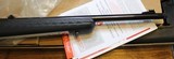 RUGER AMERICAN RIMFIRE .17 HMR 08316 Bolt Action Rifle - 7 of 21