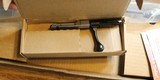 RUGER AMERICAN RIMFIRE .17 HMR 08316 Bolt Action Rifle - 20 of 21