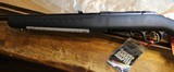 RUGER AMERICAN RIMFIRE .17 HMR 08316 Bolt Action Rifle - 12 of 21