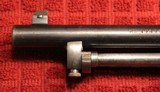Rast & Gasser M1898 1898 8mm Rast & Gasser Caliber Revolver - 3 of 25