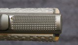 GunCrafter Industries No Name Commander 1911 45ACP - 13 of 25