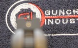 GunCrafter Industries No Name Commander 1911 45ACP - 24 of 25