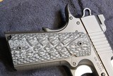 GunCrafter Industries No Name Commander 1911 45ACP - 11 of 25