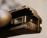 Wilson Combat Protector II 45ACP 1911 - 25 of 25