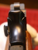 Kim Ahrends Custom 1911 45ACP Full Size - 15 of 25