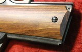 Kim Ahrends Custom 1911 45ACP Full Size - 7 of 25
