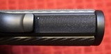 Springfield Armory 1911A1 38 Super Custom Carry Champion Lightweight - 10 of 25