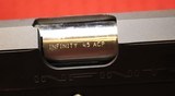 Strayer Voigt Inc Infinity 45ACP 1911 Full Dust Cover - 15 of 23
