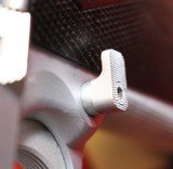 Springfield Armory 1911A1 45ACP Custom Full Size Blue over Hard Chrome - 25 of 25