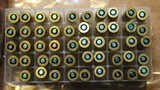 Fiocchi Ammunition 8mm Roth-Steyr 113 Grain Full Metal Jacket 1 Box of 50 1 Box of 49 or 99 Rounds - 6 of 12