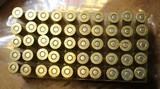 Fiocchi Ammunition 8mm Rast-Gasser 126 Grain Full Metal Jacket Box of 50 - 6 of 8