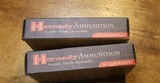 Hornady 7.7x58 Japanese 150 Grain Spire Point Two (2) Boxes of 20 (Twenty) or 40 (Forty) Rounds - 3 of 8