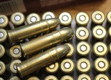 Fiocchi Ammunition 8mm Lebel Revolver 111 Grain Full Metal Jacket Box of 50 - 7 of 7
