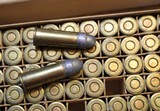 Norma 7.5 Swiss Nagant Pistol or Revolver Ammo 50 Rounds - 4 of 7