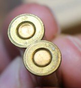 Norma 7.5 Swiss Nagant Pistol or Revolver Ammo 50 Rounds - 6 of 7