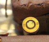 Bulgarian 7.62 x 25 Tokarev 85 gr. FMJ Ammo 80 rounds in 5 16 round packages - 4 of 5