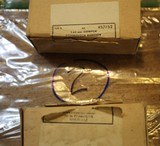 Czech 7.62X25 85 Grain FMJ 80 Rounds 2 Boxes of 40 on 8 Round Stripper Clips Military Surplus - 1 of 5