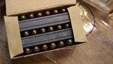 Czech 7.62X25 85 Grain FMJ 80 Rounds 2 Boxes of 40 on 8 Round Stripper Clips Military Surplus - 3 of 5